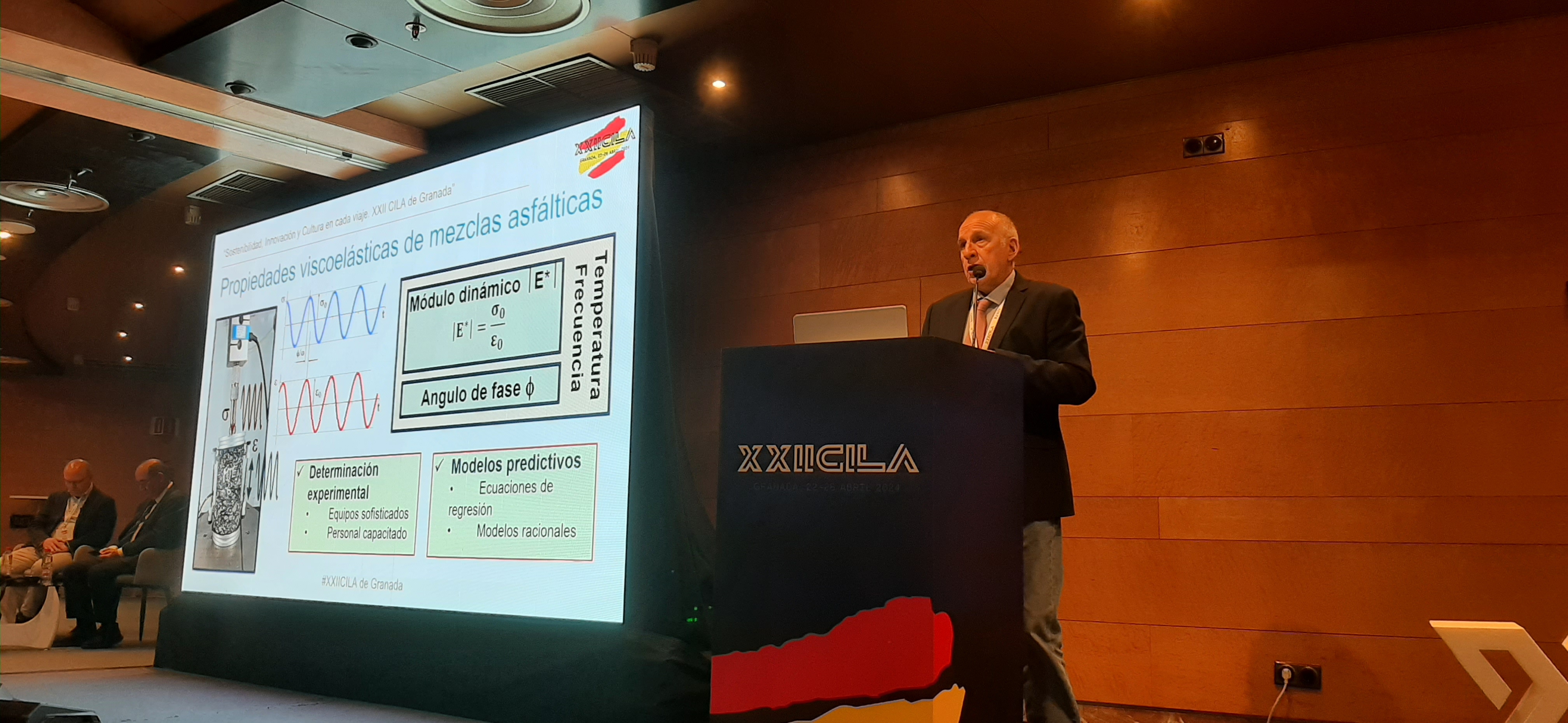 Third slide